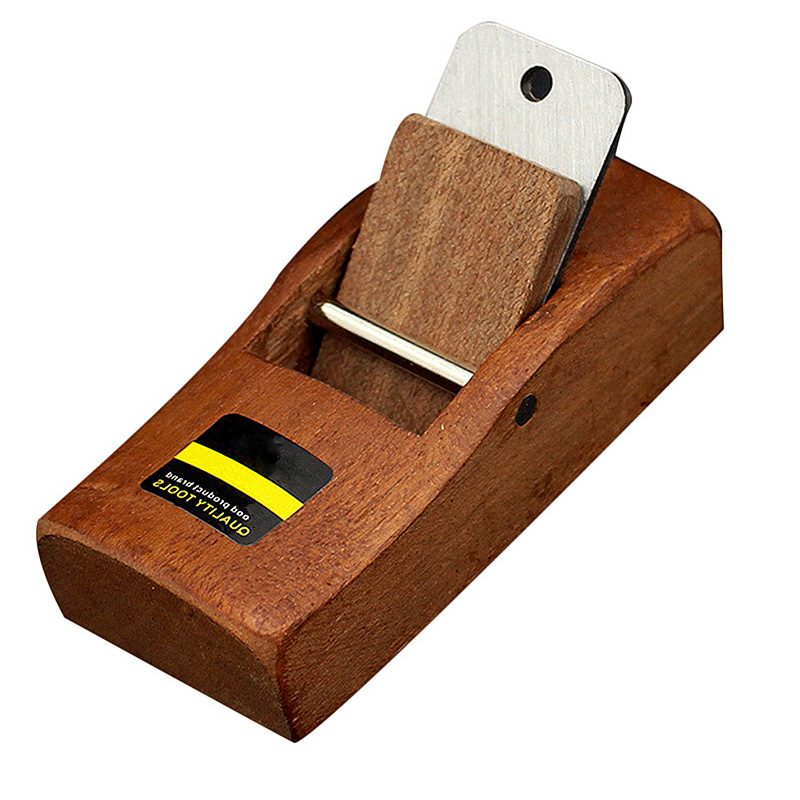 Router Plane Hand - Woodworking Planer Mini Hand Tool Flat