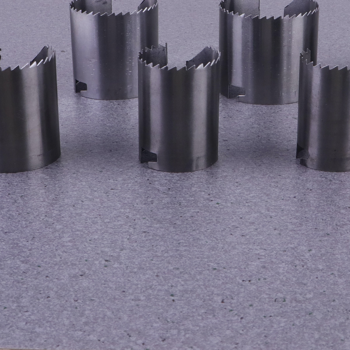 Woodworking Boards - 7Pcs Woodworking Hole Saw Alloy Drill