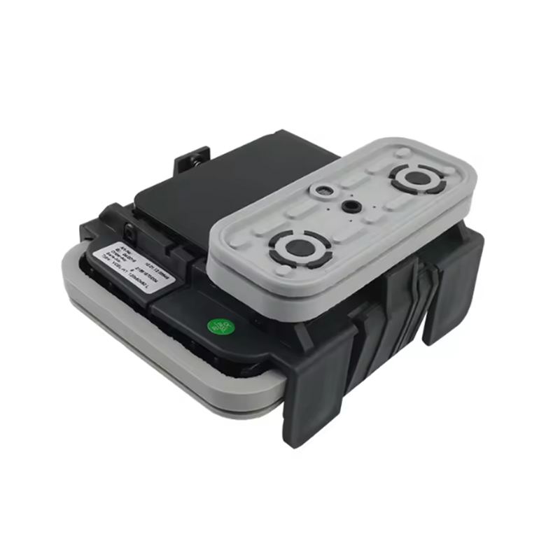 Woodworking Machine - 1PC VCBL-K1 120x50x50mm Q Vacuum Block