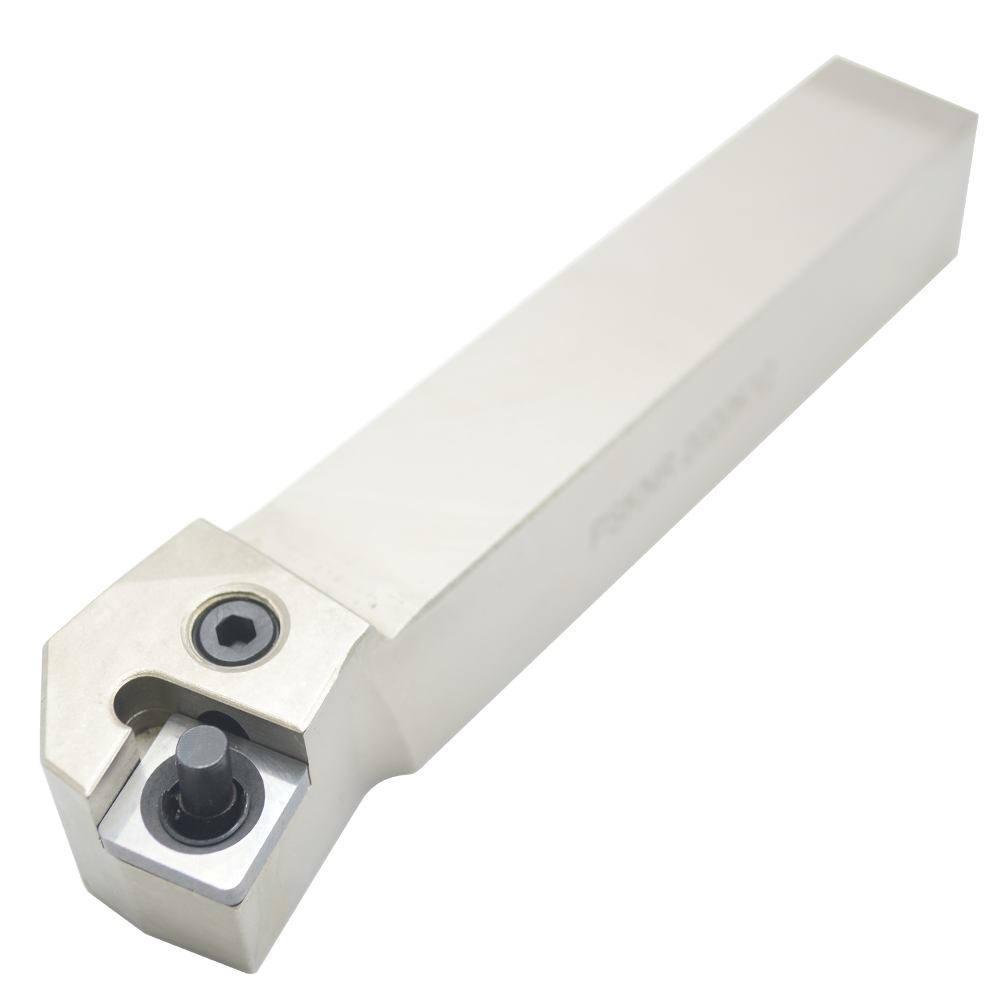 PSKNL PSKNR 2020 3232 Metal La - Parting Tool Lathe 评论和价格