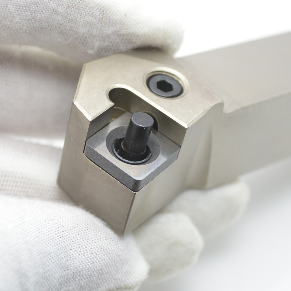 PSKNL PSKNR 2020 3232 Metal La - Parting Tool Lathe 评论和价格