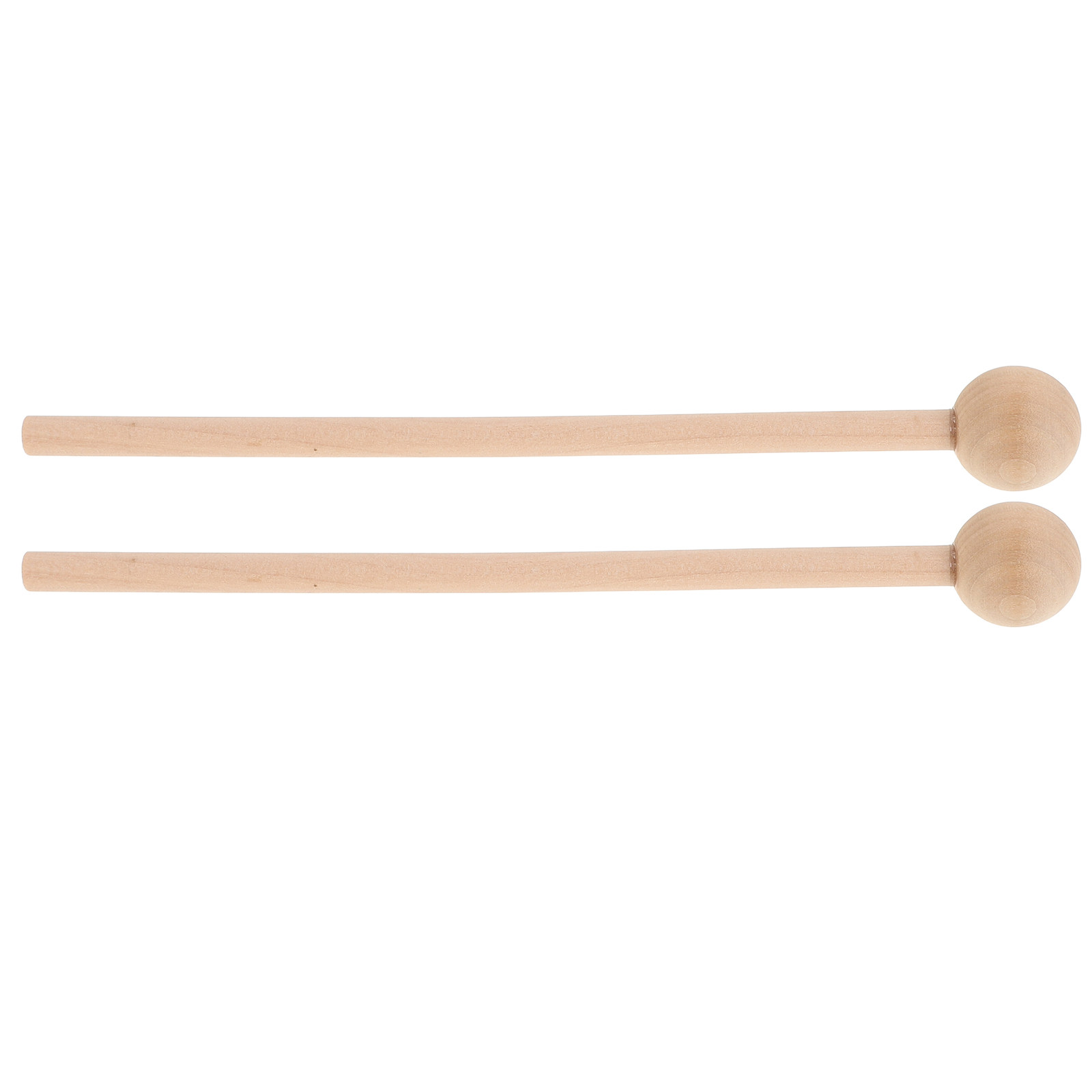 2Pcs Childsafe Wooden Xylophon - Woodworking Xylophone 评论和价格