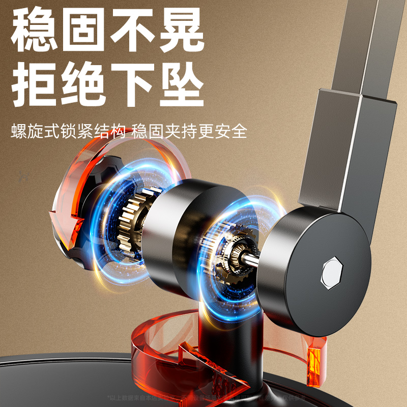 Desktop Overhead Phone Stand T - Woodworking Course 评论和价格