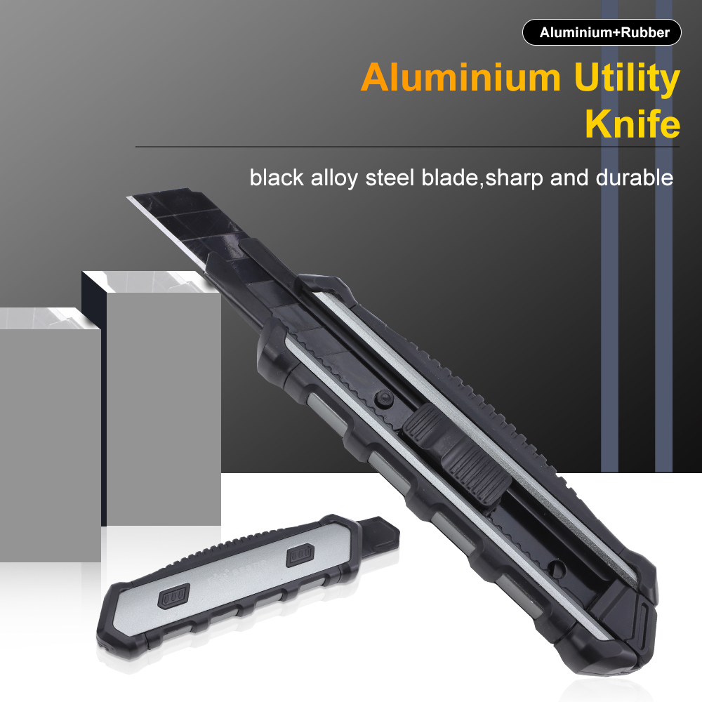 BESTIR Retractable Utility Kni - Woodworking Wallpaper 评论和价格