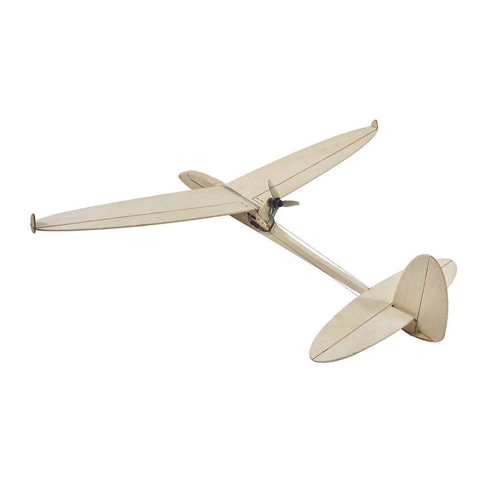 RC Plane Model Laser Cut Balsa - Woodworking Laser 评论和价格