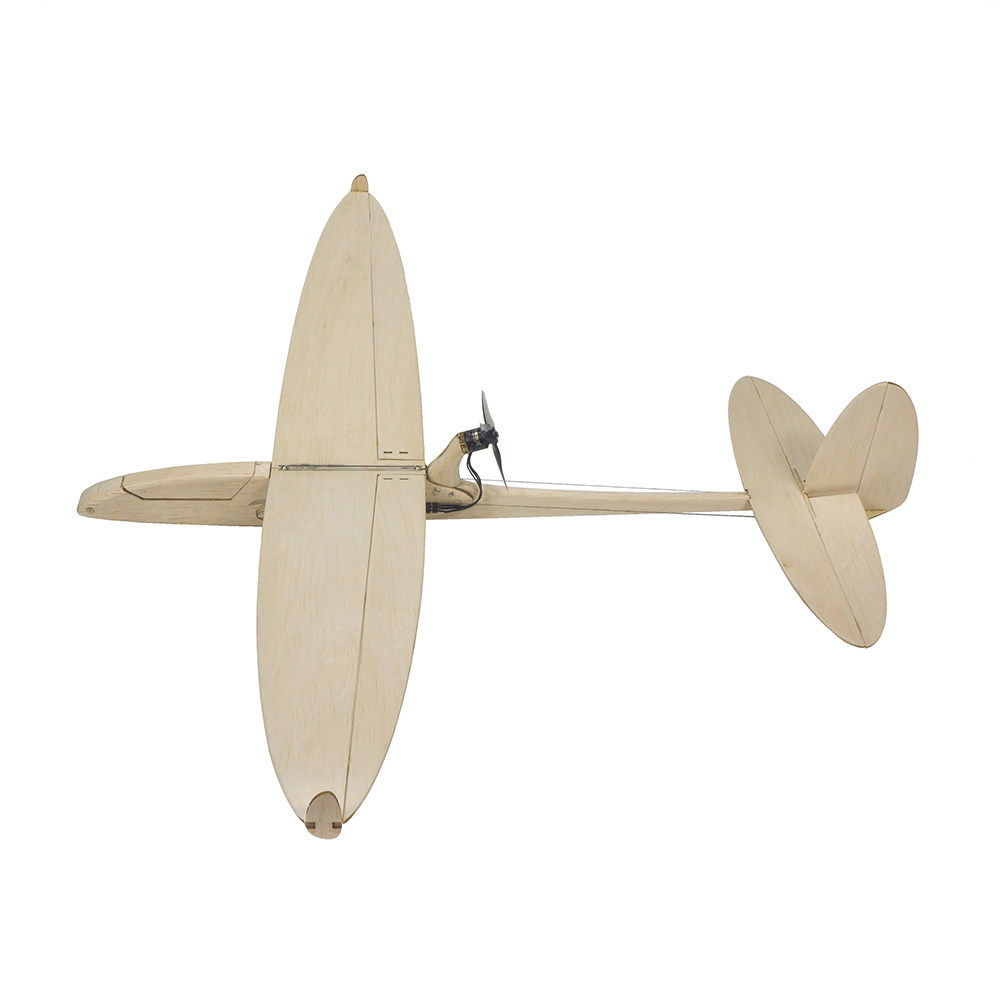 RC Plane Model Laser Cut Balsa - Woodworking Laser 评论和价格