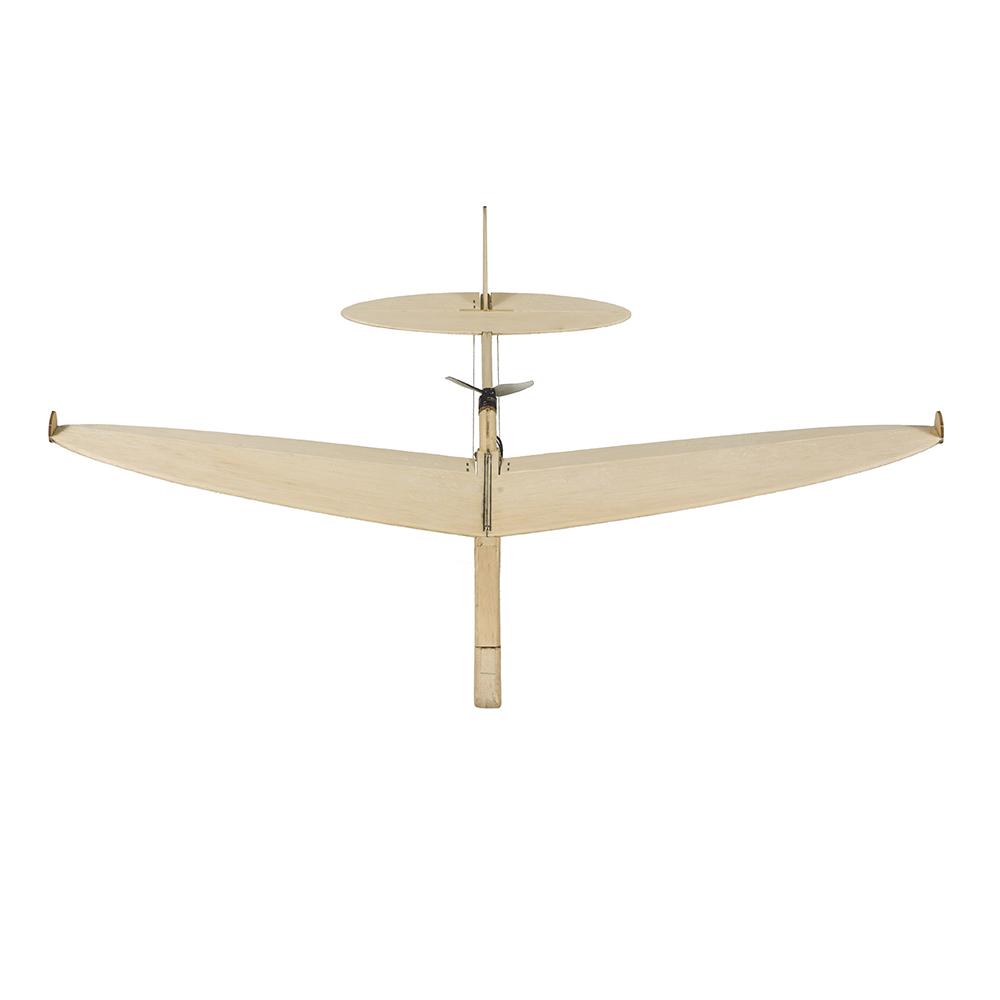 RC Plane Model Laser Cut Balsa - Woodworking Laser 评论和价格