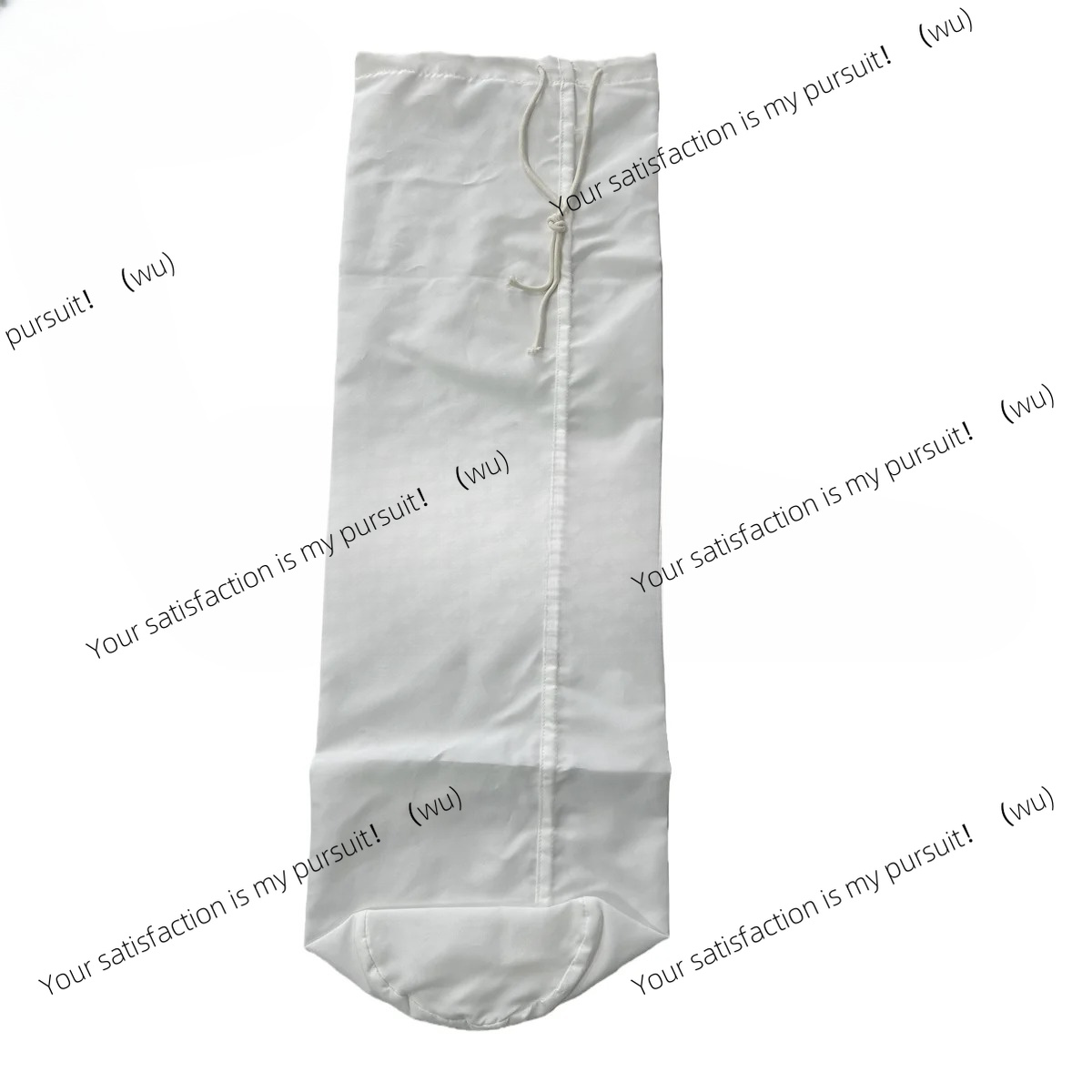 Industrial Dust collector Bag  - Woodworking Dust Collection 评论和价格