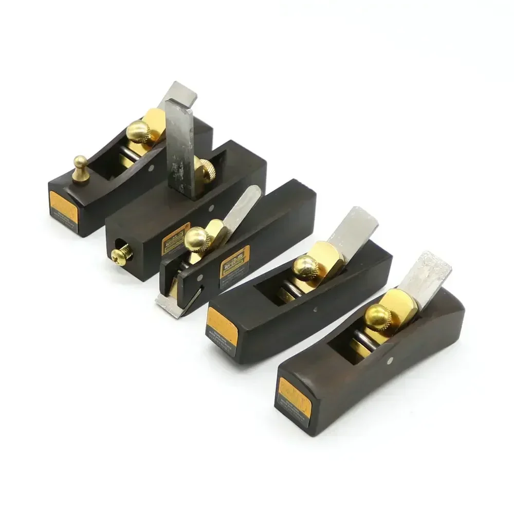 For Joinery Case Woodworking M - Router Plane Hand 评论和价格