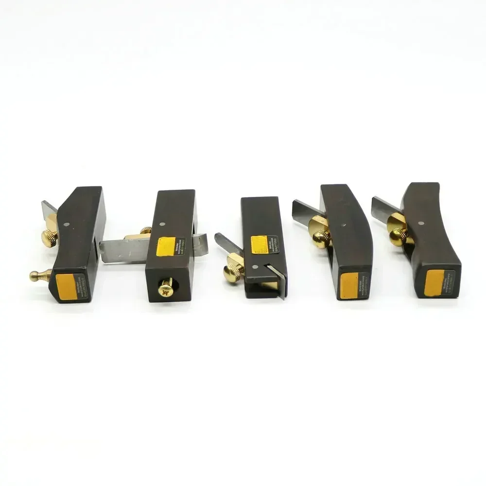 For Joinery Case Woodworking M - Router Plane Hand 评论和价格