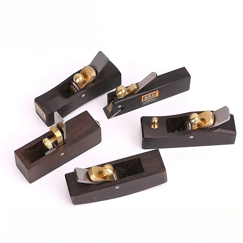For Joinery Case Woodworking M - Router Plane Hand 评论和价格