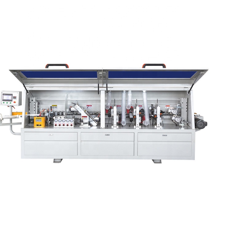 Woodworking Automatic Kdt Edge - Woodworking Machine 评论和价格
