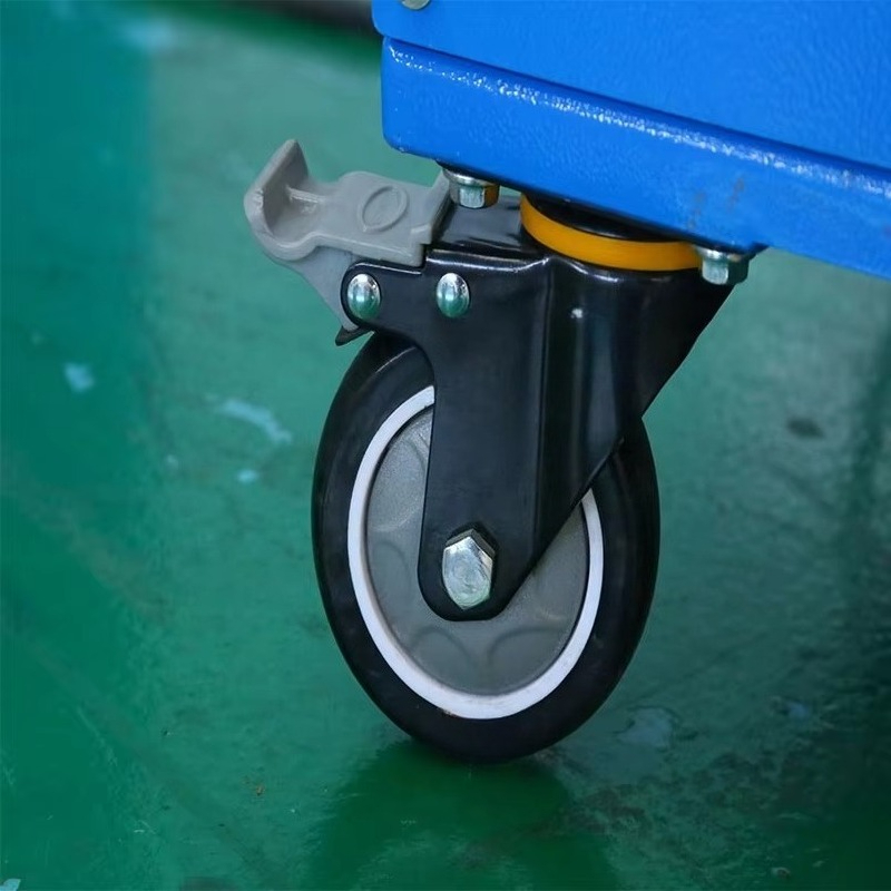 New Condition Horizontal Dry G - Woodworking Dust Collection 评论和价格
