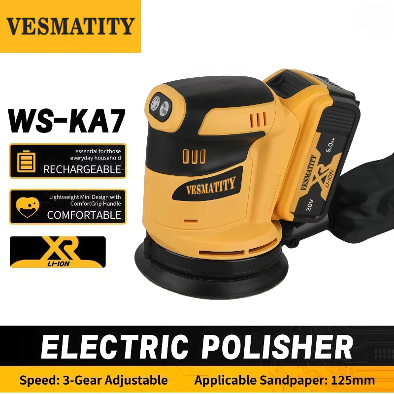 VESMATITY Construction Worksho - Woodworking Dust Collection 评论和价格