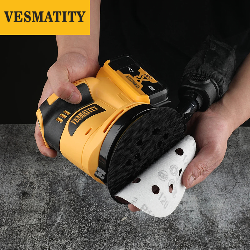 VESMATITY Construction Worksho - Woodworking Dust Collection 评论和价格