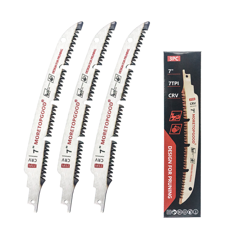3pcs Arc Edge Reciprocating Sa - Woodworking Rasp 评论和价格