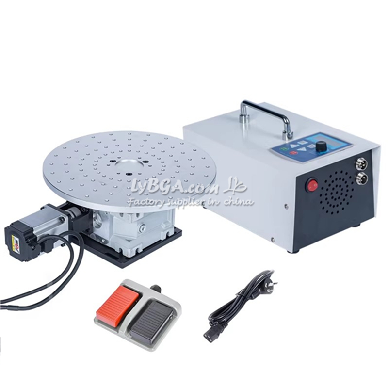 Positioner Mold Welding Woodwo - Woodworking Laser 评论和价格
