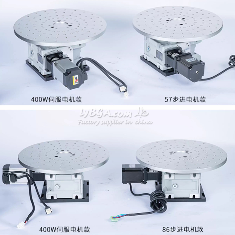 Positioner Mold Welding Woodwo - Woodworking Laser 评论和价格