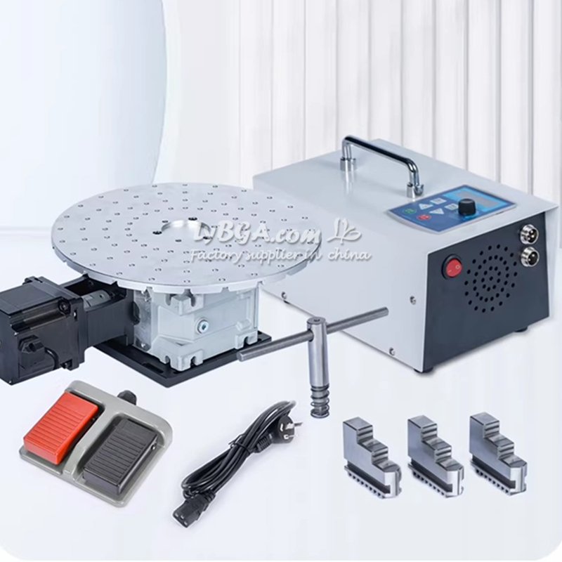 Positioner Mold Welding Woodwo - Woodworking Laser 评论和价格