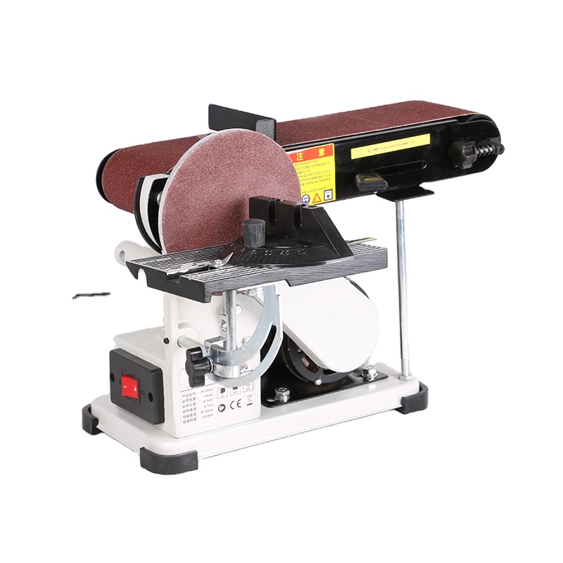 Affordable Price Small Polishe - Woodworking Knives 评论和价格