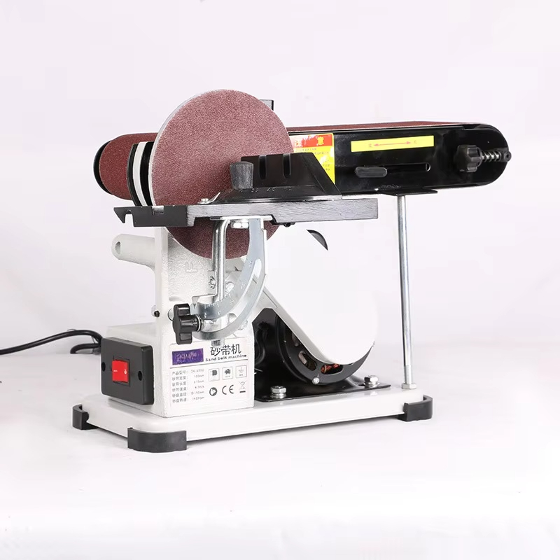 Affordable Price Small Polishe - Woodworking Knives 评论和价格