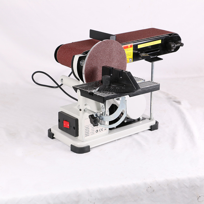 Affordable Price Small Polishe - Woodworking Knives 评论和价格