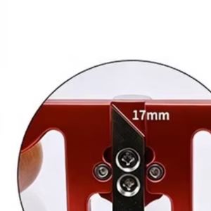 Woodworking Router Plane Alumi - Router Plane Hand 评论和价格