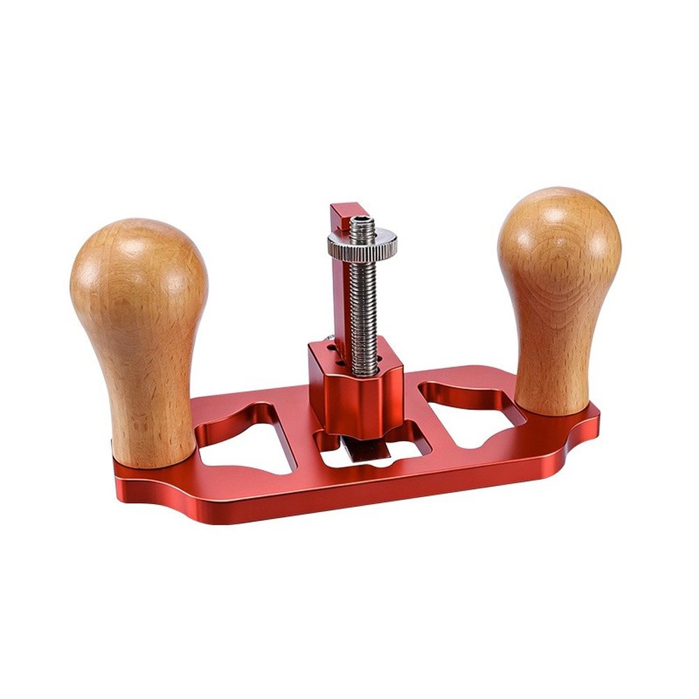 Woodworking Router Plane Alumi - Router Plane Hand 评论和价格