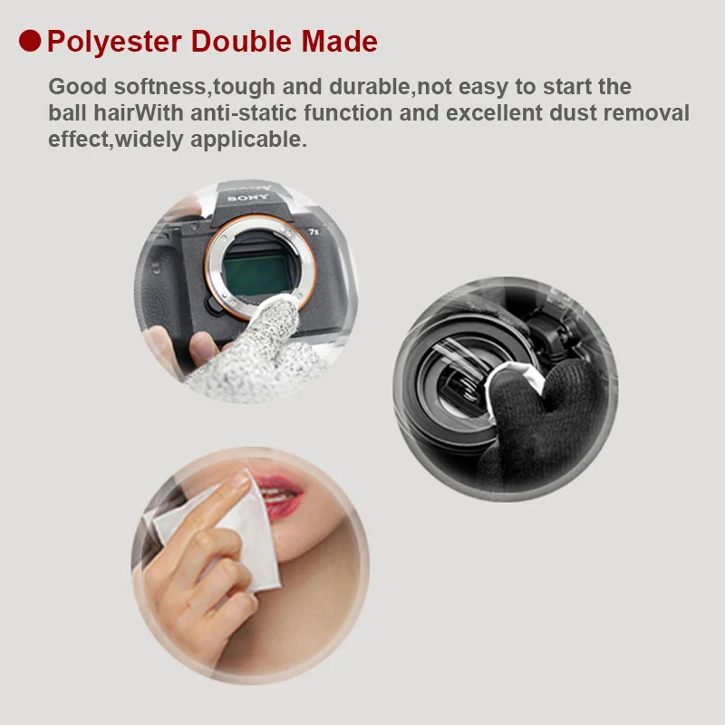 MECHANIC HK5090 Dust Free Clot - Woodworking Dust Collection 评论和价格