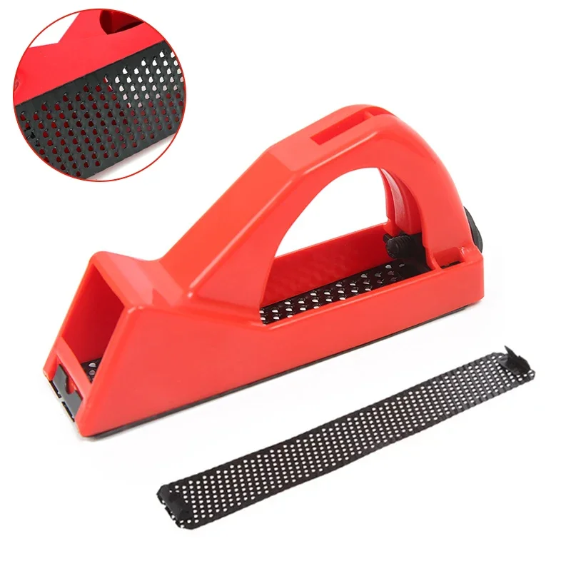 Sanding Grinder Drywall Gypsum - Woodworking Edge Trimmer 评论和价格