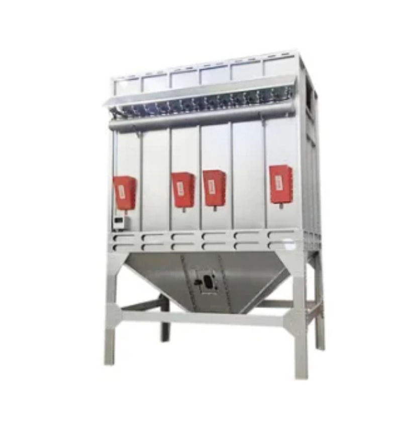 Woodwork Furniture Factory Com - Woodworking Dust Collection 评论和价格