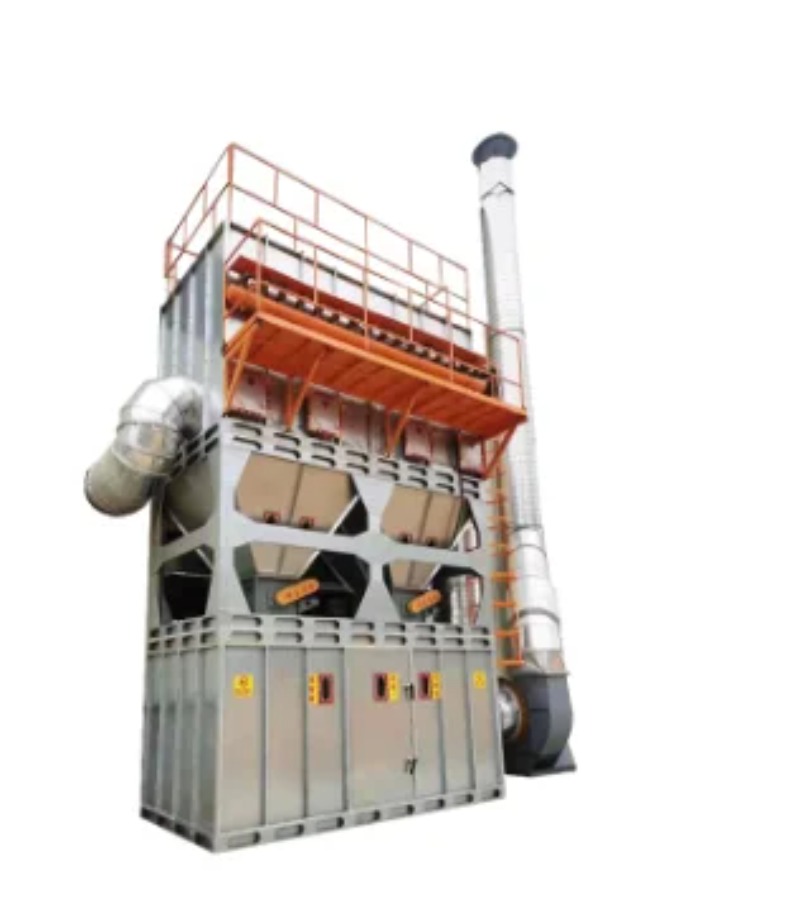 Woodwork Furniture Factory Com - Woodworking Dust Collection 评论和价格