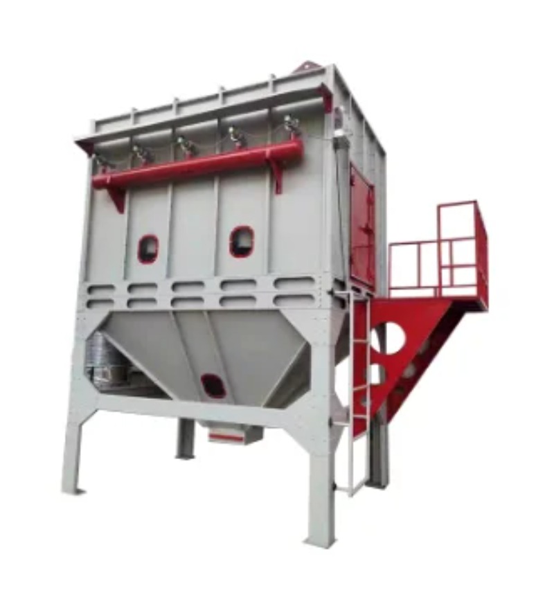 Woodwork Furniture Factory Com - Woodworking Dust Collection 评论和价格