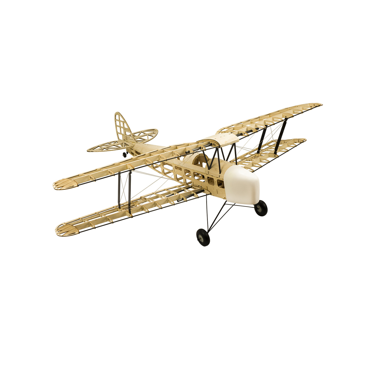 RC AirPlanes Laser Cut Balsa W - Woodworking Laser 评论和价格