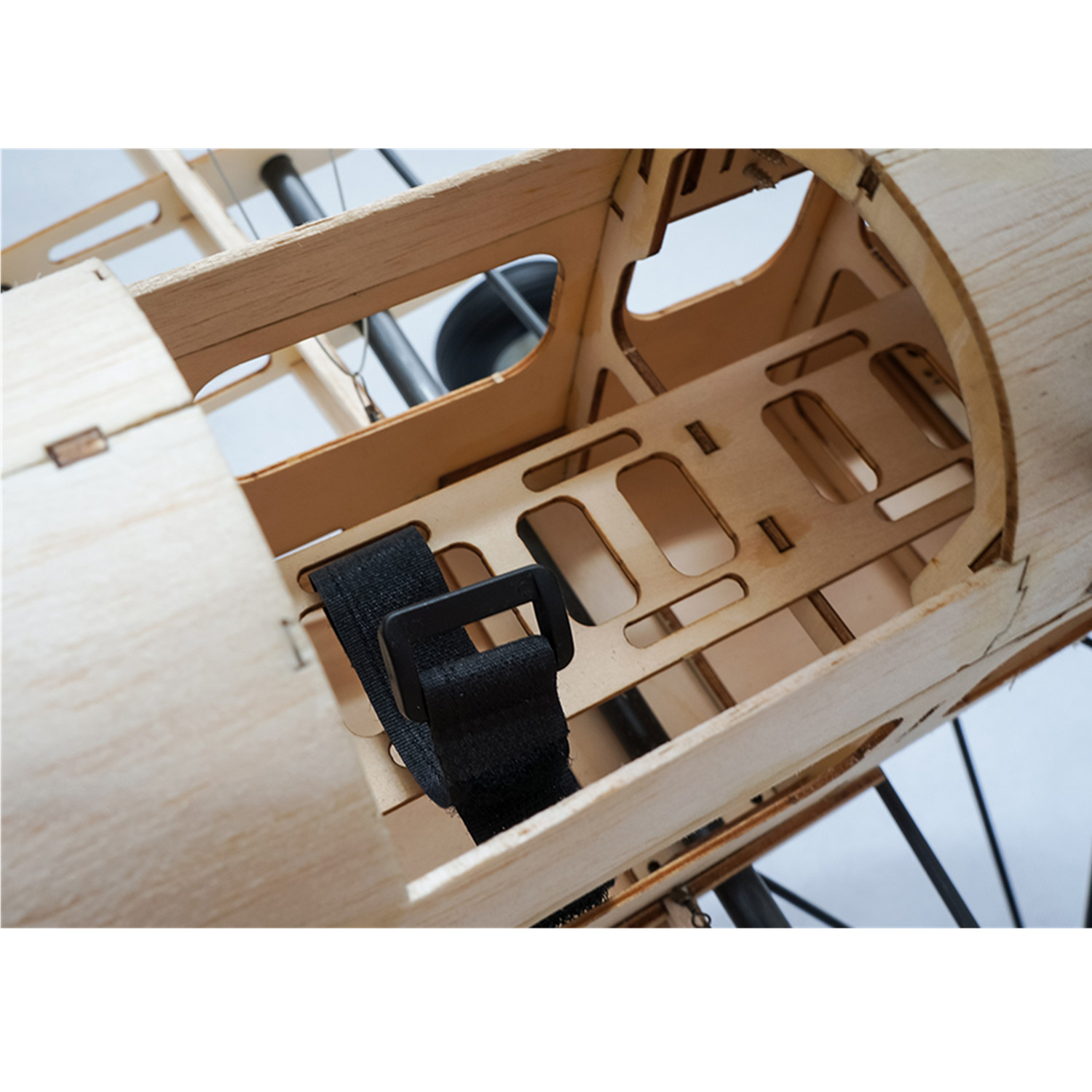 RC AirPlanes Laser Cut Balsa W - Woodworking Laser 评论和价格
