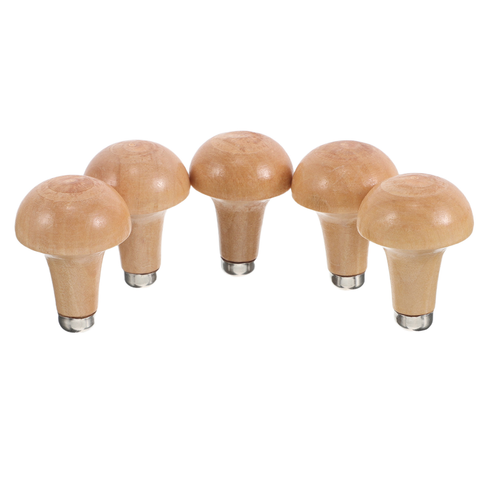 5Pcs Wood Handle Replacement S - Woodworking Rasp 评论和价格