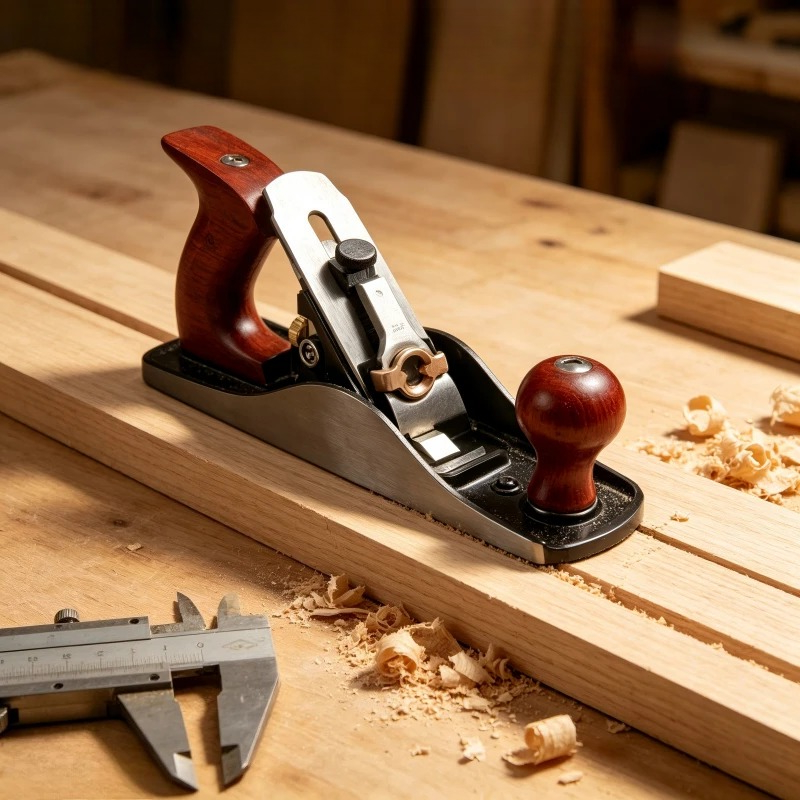 Router Plane Woodworking Hand  - Router Plane Hand 评论和价格