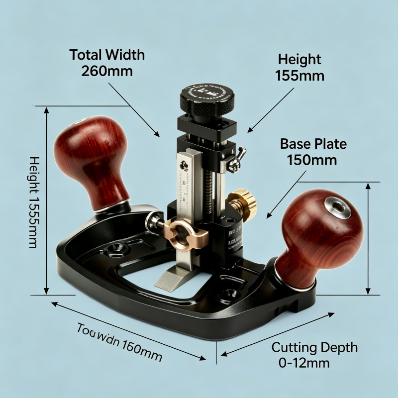 Router Plane Woodworking Hand  - Router Plane Hand 评论和价格