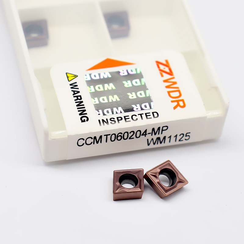 10pcs CCMT09T304 CCMT060204 11 - Parting Tool Lathe 评论和价格
