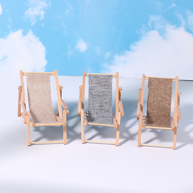 1Pc 1/12 Dollhouse Foldable De - Woodworking Diy 评论和价格