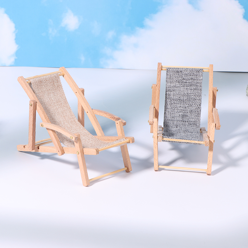 1Pc 1/12 Dollhouse Foldable De - Woodworking Diy 评论和价格