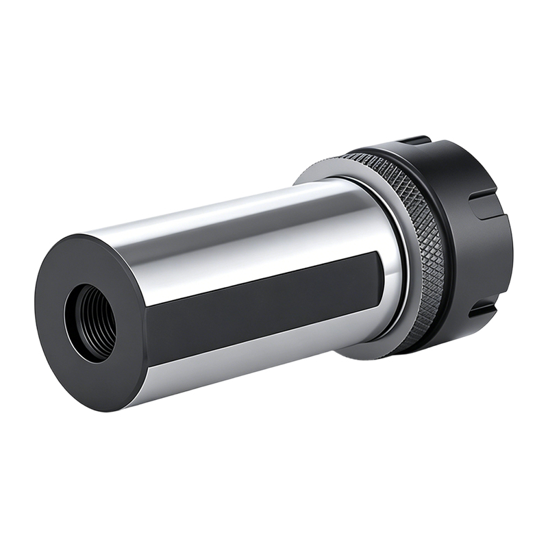 Variable Diameter Straight Sha - Parting Tool Lathe 评论和价格