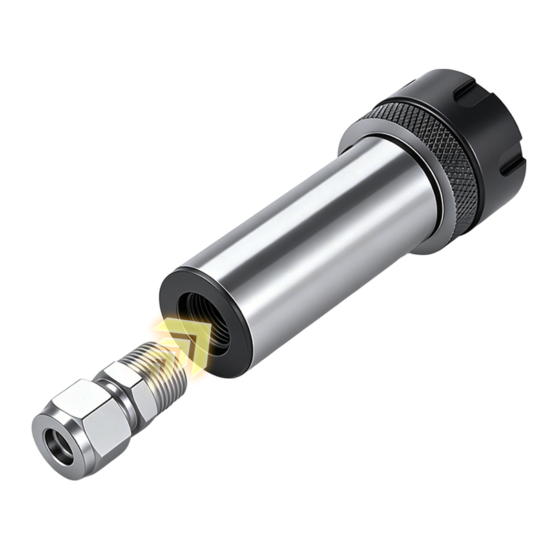Variable Diameter Straight Sha - Parting Tool Lathe 评论和价格