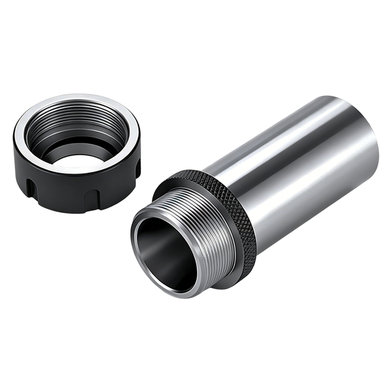Variable Diameter Straight Sha - Parting Tool Lathe 评论和价格