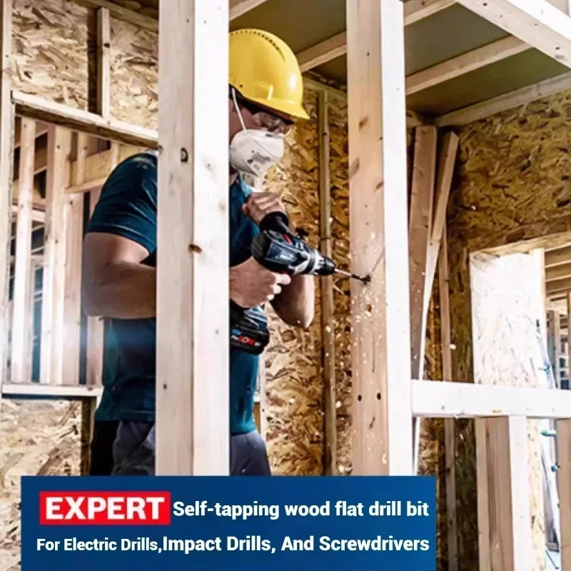 Bosch EXPERT Self Cut Speed Sp - Woodworking Boards 评论和价格