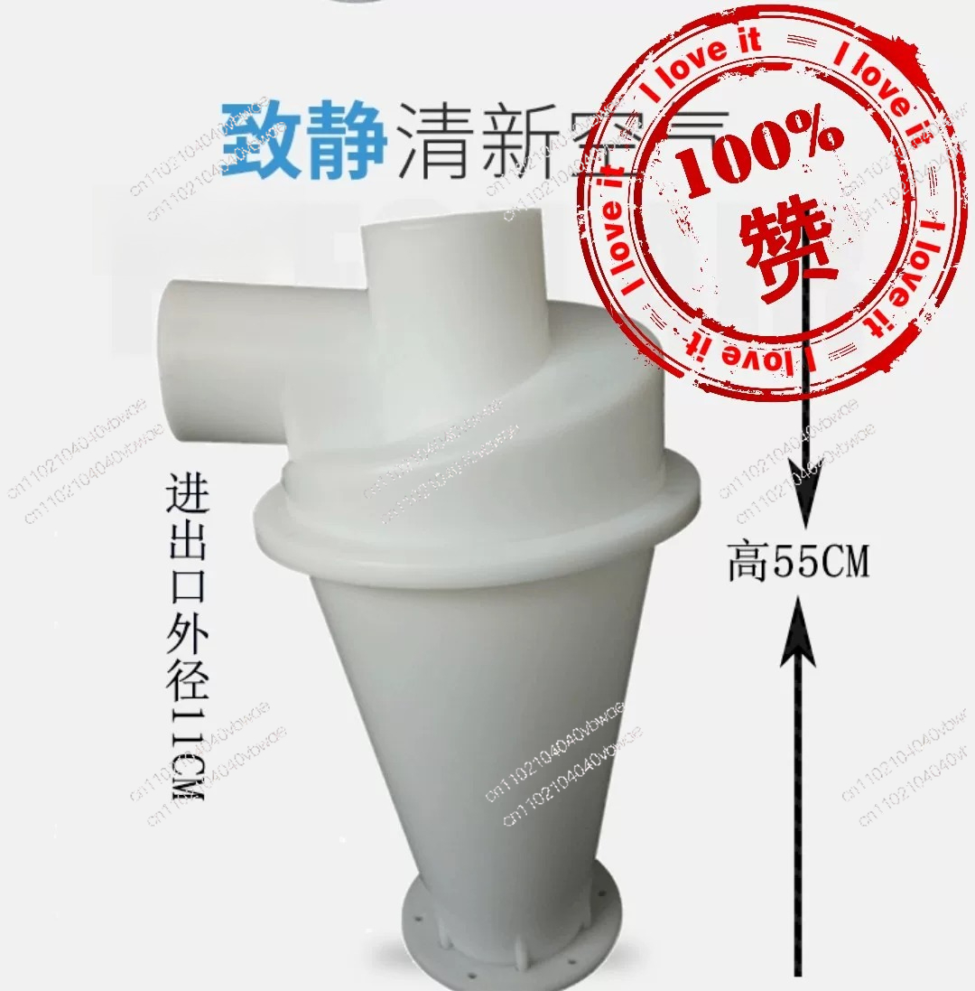 Woodworking Dust Collection Su - Woodworking Dust Collection 评论和价格
