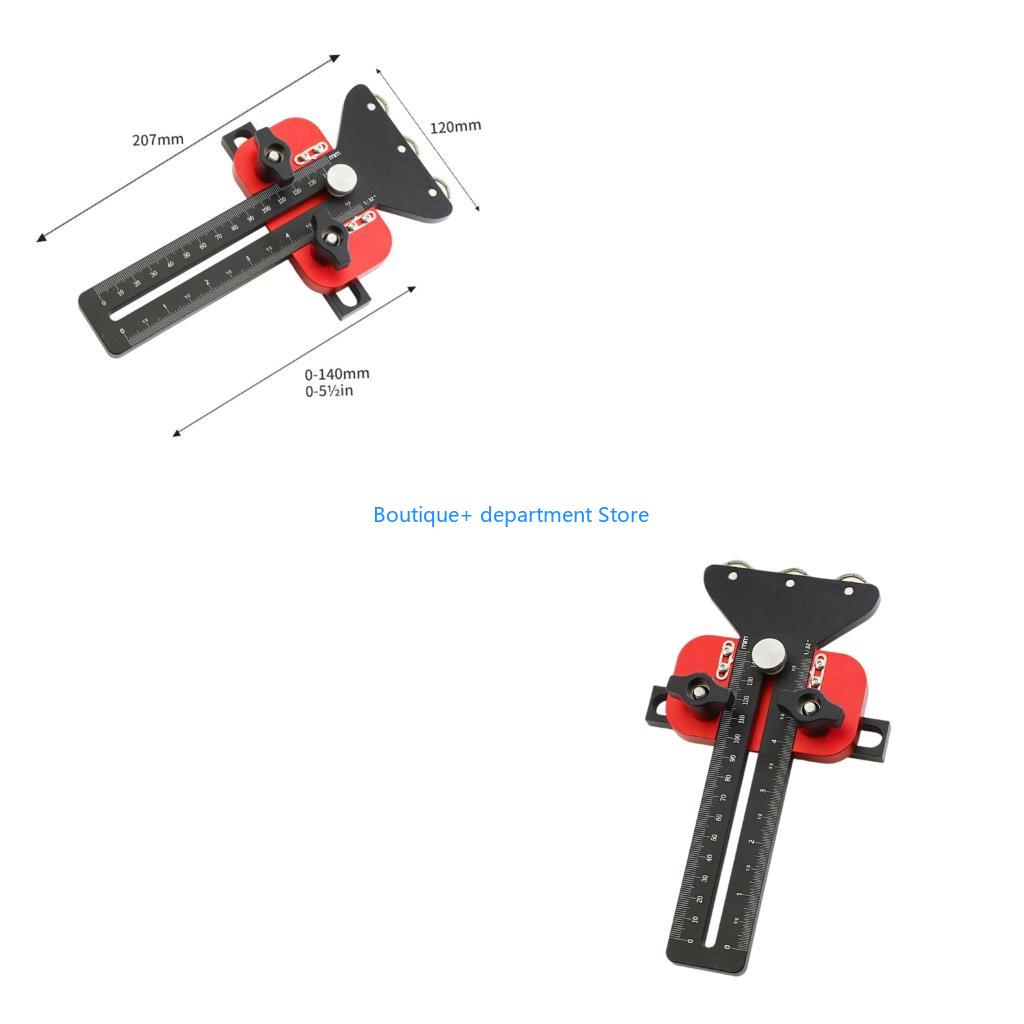 E1PD Aluminum Mixture Woodwork - Woodworking Course 评论和价格