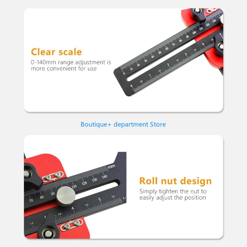 E1PD Aluminum Mixture Woodwork - Woodworking Course 评论和价格