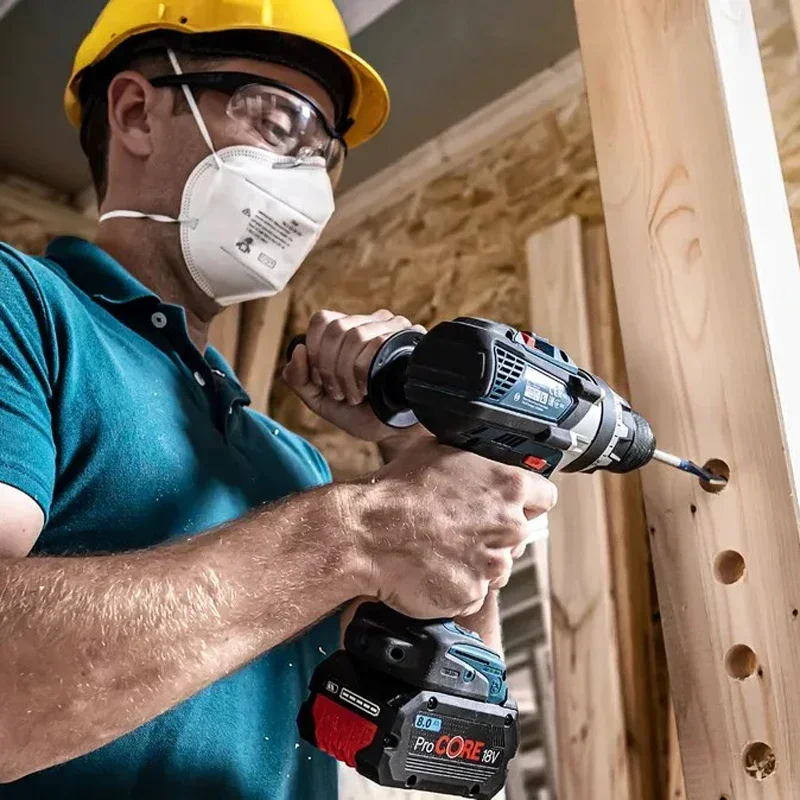 Bosch EXPERT Self Cut Speed Sp - Woodworking Boards 评论和价格