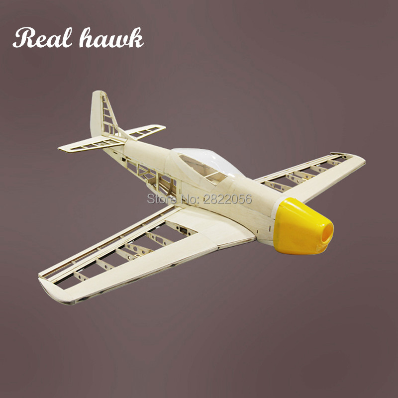 RC AirPlanes Laser DIY Cut Bal - Woodworking Laser 评论和价格